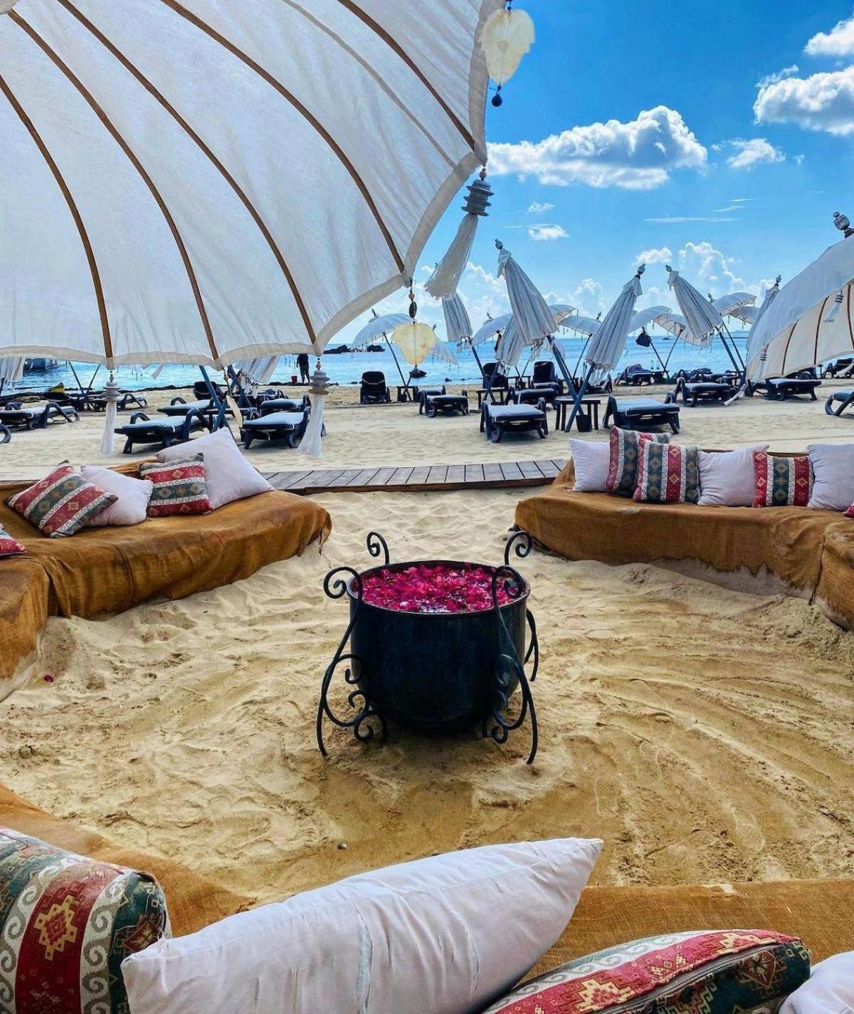 Elegant Famagusta Фамагуста